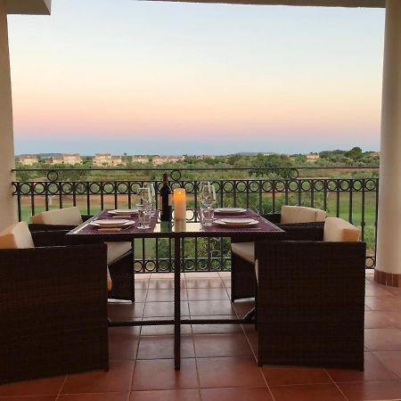 Apartamento Con Encanto En Campo De Golf San Jorge  ภายนอก รูปภาพ