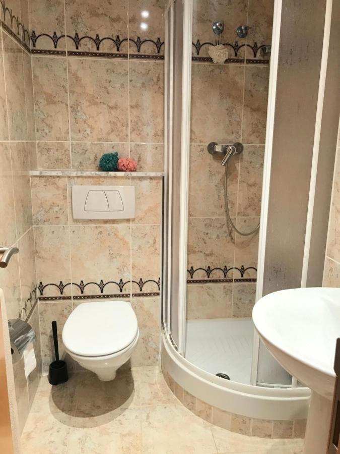 Apartamento Con Encanto En Campo De Golf San Jorge  ภายนอก รูปภาพ